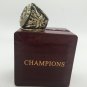 High Quality Vintage Retro 1960 1961 Chicago Blackhawks Hockey Champio