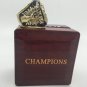 High Quality Vintage Retro 1960 1961 Chicago Blackhawks Hockey Champio