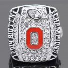 2014 2015 Ohio State Buckeyes National College Football Championship R