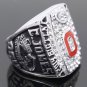 2014 2015 Ohio State Buckeyes National College Football Championship R