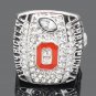 2014 2015 Ohio State Buckeyes National College Football Championship R