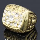 Factory Sale NHL 1972 Replica Ice Hockey Boston Bruins Stanley Cup Cha