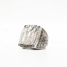 2007 New york Giants championship ring replica football champion rings