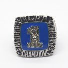 Wholesale 1993 NCAA  national champions North Carolina State Universit
