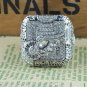 rhodium plated replica 2008 Detroit Red Wings Stanley Cup Hockey Champ