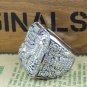 rhodium plated replica 2008 Detroit Red Wings Stanley Cup Hockey Champ