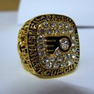 Free Shipping replica sport jewelry 1975 Philadelphia Flyers Stanley C