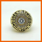 Bottom Price for 1985 Replica Ice Hockey Edmonton Oilers Championship