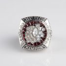 factory sale 2013 Replica Ice Hockey Chicago Black Hawk  Championship