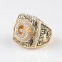factory sales Replica Super Bowl 1996 Green Bay Packers Championship r