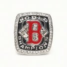 Drop Shipping High quality 2004 Boston Red Sox Major League Baseball C