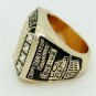 1945 Ice Hockey Montreal Canadiens Custom Sports Fans World Championsh
