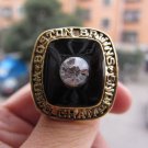High Quality 1970 Boston Bruins Stanley Cup Hockey Replica Championshi