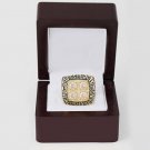 Bottom price 1979 Pittsburgh Steelers Super Bowl Copper Sports world C