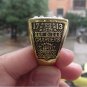 High Quality  SAN DIEGO CHARGERS SUPER BOWL RING 1994 CHAMPIONSHIP RIN