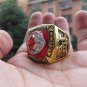 High Quality NFC 1983 Washington Redskins Super Bowl championship ring