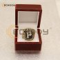 1979 Pittsburgh Pirates World Series replica Championship Rings -in Ri