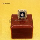 1969 NY new york  Mets World Series Championship Rings men fashion zin