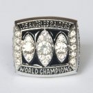 Drop Shipping Sports Fans 1983 Super Bowl Los Angeles Raiders  champio