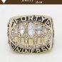 Drop Shipping 1994 San Francisco 49ers Championship Ring custom Big Si