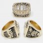 Drop Shipping 1994 San Francisco 49ers Championship Ring custom Big Si