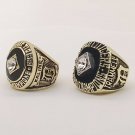 Drop Shipping For  Factory Price Baseball 1968/1984 2pcs/set Detroit T
