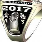 Drop Shipping  2017 Houston Astros ALTUVE League Baseball custom sport
