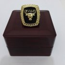 Drop Shipping Basketball 1991 Bulls Zinc Alloy Custom Sports Replica W