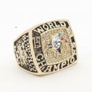 The Best Quality 1993 Toronto Blue Jays League Baseball Championship R