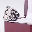 Drop Shipping Good Quality 2013 Miami Heat Basketball custom sports Re