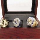 Free Shipping Golden State Warriors DURANT Round Basketball sports Rep