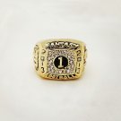 Factory Direct Sale High Quality 2013 fantasy Football Championship Ri
