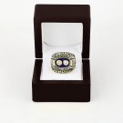 Drop shipping 1981 New York Islanders Stanley Cup Copper world Champio