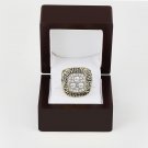 Drop shipping 1987 Edmonton Oilers Stanley Cup Copper  Championship Ri