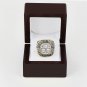 Drop shipping 1987 Edmonton Oilers Stanley Cup Copper  Championship Ri