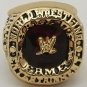 Factory Direct Sale 2008 wrestling entertainment Hall of fame replica
