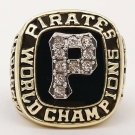 Wholesale 1979 Pittsburgh Pirates Baseball fashion Custom Sports Repli