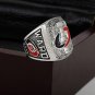 Cost Price 2006 Carolina Hurricanes Stanley Cup Replica Copper silver