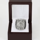 Cost Price 2011 Boston Bruins Stanley Cup Replica Copper silver plated