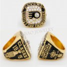 2017 Hot Selling Sport Jewelry 1975 Philadelphia Flyers Stanley Cup Ch