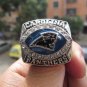 Free Shipping High quality 2003 Carolina Panthers Super Bowl champions