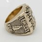 Replica NHL 1991 Pittsburgh Penguins Stanley Cup Ice Hockey Championsh