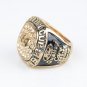 1999 NASCAR Winstonn Cup Series lReplica Solid Championship Ring Size