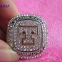 BIFAJAJA Drop Shipping 2015 Tennessee Volunteers TaxSlayer Bowl  CHAMP