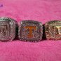 BIFAJAJA Drop Shipping 3pcs/lot  1998 2008 2015 Tennessee Volunteers T