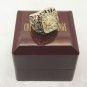 Drop shipping 1989 Calgary Flames Stanley Cup Replica Championship Rin