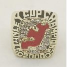 Drop shipping 2000 New Jersey Devils Stanley Cup world Championship Ri
