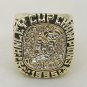 Bottom Price For  1995 New Jersey Devils Stanley Cup Replica Champions