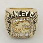 Drop Shipping High Quality NHL 1989 Calgary Flames Stanley Cup world C