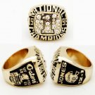 Promotion Bottom Price for Replica Newest Design 1996 Florida Gators N